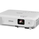 Máy chiếu epson eb-982w