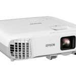 Máy chiếu epson eb-x500