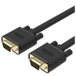 Cable tín hiệu Unitek