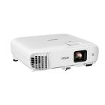 Máy chiếu Epson EB-FH52