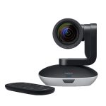 Logitech Conference PTZ Pro 2 Camera