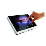 Touch Screen Creator CR-WiFi G7S