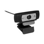 Logitech Webcam C930E (HD)