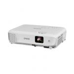 Máy chiếu Epson EB-E01