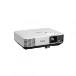 Máy chiếu Epson EB-W51