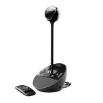 Logitech Webcam BCC950 CONFERENCECAM (HD)