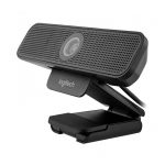 Logitech Webcam C925E (HD)