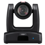 Pro Camera AI Auto Tracking PTC330UV2