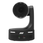 camera usb với zoom quang học 20x cho hội nghị truyền hình trong phòng họp | N420 – nexvoo