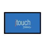 MÀN HÌNH TƯƠNG TÁC INFOCUS JTOUCH INF7002WB