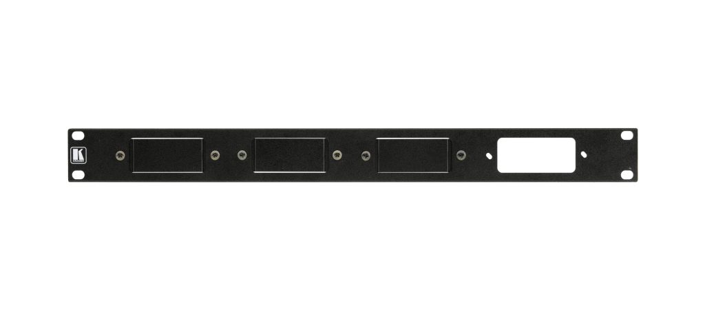 RK-4PT Phụ kiện bắt rack 19 inch Sử dụng cho 4 Pico Tools