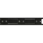 RK-4PT Phụ kiện bắt rack 19 inch Sử dụng cho 4 Pico Tools