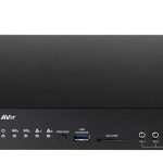 Professional Streaming Box SB520