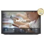 Màn hình tương tác INFOCUS JTouch INF8630eAG