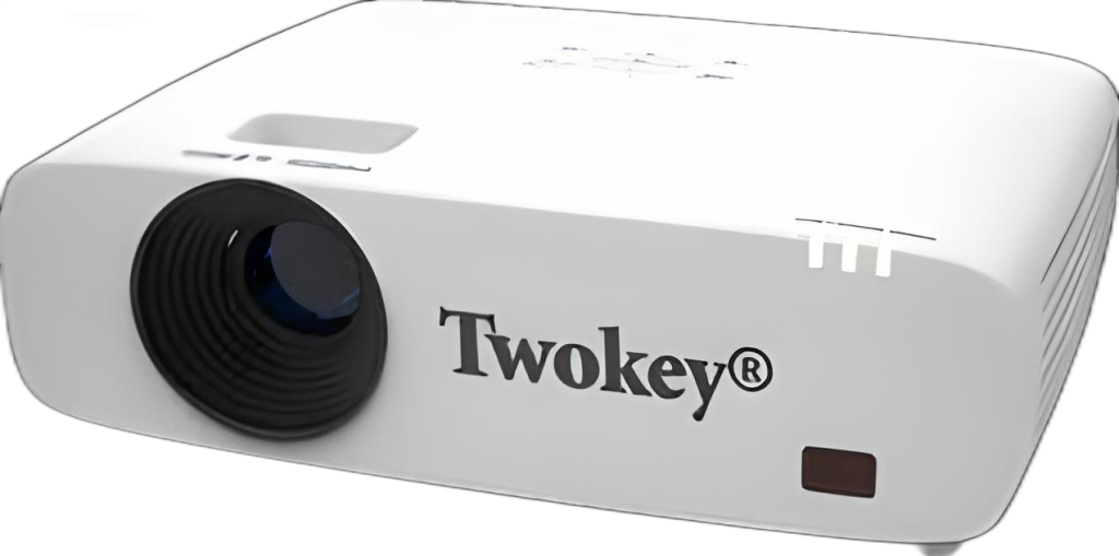 Twokey TK – LL500U