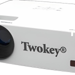 Twokey TK – LL500U